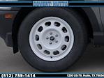 2025 Ford Bronco Sport AWD SUV for sale #250809 - photo 19