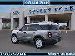 2025 Ford Bronco Sport AWD SUV for sale #250809 - photo 2