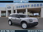 2025 Ford Bronco Sport AWD SUV for sale #250809 - photo 7