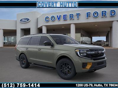 2025 Ford Expedition 4x4 SUV for sale #250810 - photo 1