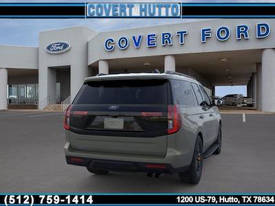 2025 Ford Expedition 4x4 SUV for sale #250810 - photo 2