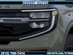 2025 Ford Expedition 4x4 SUV for sale #250810 - photo 18