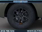 2025 Ford Expedition 4x4 SUV for sale #250810 - photo 19