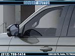 2025 Ford Expedition 4x4 SUV for sale #250810 - photo 20