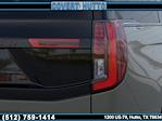 2025 Ford Expedition 4x4 SUV for sale #250810 - photo 21