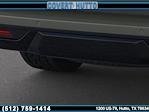 2025 Ford Expedition 4x4 SUV for sale #250810 - photo 23