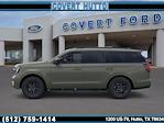 2025 Ford Expedition 4x4 SUV for sale #250810 - photo 5