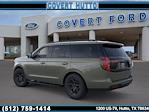 2025 Ford Expedition 4x4 SUV for sale #250810 - photo 6