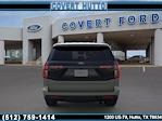 2025 Ford Expedition 4x4 SUV for sale #250810 - photo 7