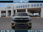 2025 Ford Expedition 4x4 SUV for sale #250810 - photo 8