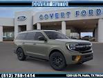 2025 Ford Expedition 4x4 SUV for sale #250810 - photo 1
