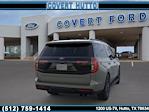 2025 Ford Expedition 4x4 SUV for sale #250810 - photo 2