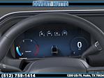 New 2025 Ford F-250 Platinum Crew Cab 4x4 Pickup for sale #250811 - photo 13