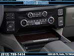 New 2025 Ford F-250 Platinum Crew Cab 4x4 Pickup for sale #250811 - photo 15