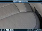 New 2025 Ford F-250 Platinum Crew Cab 4x4 Pickup for sale #250811 - photo 16