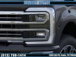 New 2025 Ford F-250 Platinum Crew Cab 4x4 Pickup for sale #250811 - photo 18