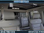 New 2025 Ford F-250 Platinum Crew Cab 4x4 Pickup for sale #250811 - photo 22