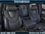 New 2025 Ford F-150 Raptor SuperCrew Cab 4WD Pickup for sale #250812 - photo 10