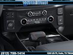 New 2025 Ford F-150 Raptor SuperCrew Cab 4WD Pickup for sale #250812 - photo 15