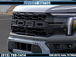 New 2025 Ford F-150 Raptor SuperCrew Cab 4WD Pickup for sale #250812 - photo 17