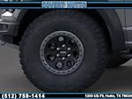New 2025 Ford F-150 Raptor SuperCrew Cab 4WD Pickup for sale #250812 - photo 19