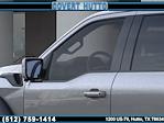 New 2025 Ford F-150 Raptor SuperCrew Cab 4WD Pickup for sale #250812 - photo 20