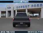 New 2025 Ford F-150 Raptor SuperCrew Cab 4WD Pickup for sale #250812 - photo 5