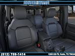 New 2025 Ford Bronco Outer Banks 4WD SUV for sale #250816 - photo 10