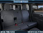 New 2025 Ford Bronco Outer Banks 4WD SUV for sale #250816 - photo 11