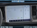 New 2025 Ford Bronco Outer Banks 4WD SUV for sale #250816 - photo 15
