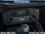 New 2025 Ford Bronco Outer Banks 4WD SUV for sale #250816 - photo 16