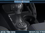 New 2025 Ford Bronco Outer Banks 4WD SUV for sale #250816 - photo 17