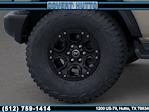 New 2025 Ford Bronco Outer Banks 4WD SUV for sale #250816 - photo 21