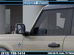 New 2025 Ford Bronco Outer Banks 4WD SUV for sale #250816 - photo 22