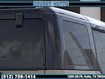 New 2025 Ford Bronco Outer Banks 4WD SUV for sale #250816 - photo 25