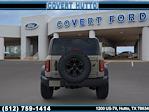 New 2025 Ford Bronco Outer Banks 4WD SUV for sale #250816 - photo 7
