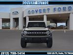 New 2025 Ford Bronco Outer Banks 4WD SUV for sale #250816 - photo 8