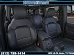 2025 Ford Bronco 4WD SUV for sale #250818 - photo 10