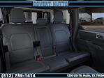 2025 Ford Bronco 4WD SUV for sale #250818 - photo 11