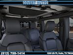 2025 Ford Bronco 4WD SUV for sale #250818 - photo 12
