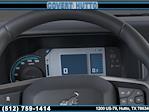2025 Ford Bronco 4WD SUV for sale #250818 - photo 13