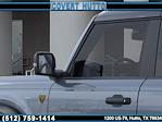 2025 Ford Bronco 4WD SUV for sale #250818 - photo 22