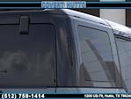 2025 Ford Bronco 4WD SUV for sale #250818 - photo 25