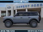 2025 Ford Bronco 4WD SUV for sale #250818 - photo 5