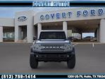 2025 Ford Bronco 4WD SUV for sale #250818 - photo 8