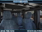 2025 Ford Bronco 4WD SUV for sale #250819 - photo 12