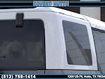 2025 Ford Bronco 4WD SUV for sale #250819 - photo 25