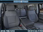 2025 Ford F-150 Lightning SuperCrew Cab AWD Pickup for sale #250822 - photo 10