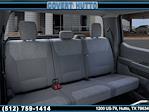 2025 Ford F-150 Lightning SuperCrew Cab AWD Pickup for sale #250822 - photo 11