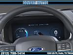 2025 Ford F-150 Lightning SuperCrew Cab AWD Pickup for sale #250822 - photo 13